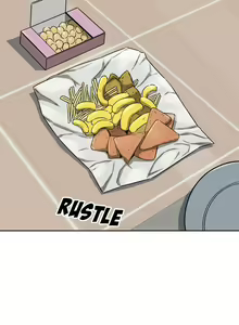 Page 330 of Excuse me, This is my Room Ch. 0-83 - preview thumbnail