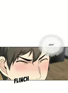 Page 367 of Excuse me, This is my Room Ch. 0-83 - preview thumbnail