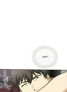 Page 368 of Excuse me, This is my Room Ch. 0-83 - preview thumbnail