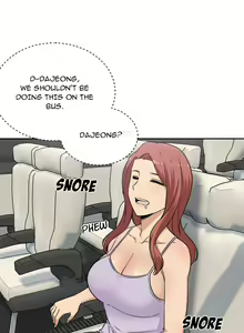 Page 371 of Excuse me, This is my Room Ch. 0-83 - preview thumbnail