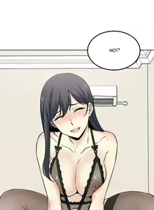 Page 399 of Excuse me, This is my Room Ch. 0-83 - preview thumbnail