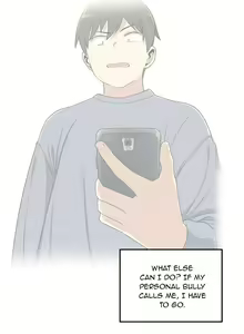 Page 40 of Excuse me, This is my Room Ch. 0-83 - preview thumbnail