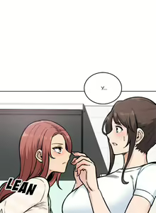 Page 430 of Excuse me, This is my Room Ch. 0-83 - preview thumbnail