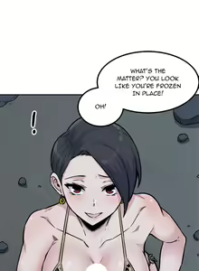 Page 454 of Excuse me, This is my Room Ch. 0-83 - preview thumbnail