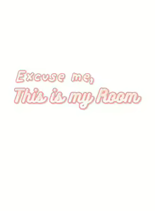 Page 457 of Excuse me, This is my Room Ch. 0-83 - preview thumbnail
