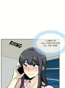 Page 474 of Excuse me, This is my Room Ch. 0-83 - preview thumbnail