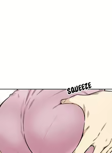 Page 480 of Excuse me, This is my Room Ch. 0-83 - preview thumbnail
