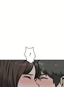 Page 496 of Excuse me, This is my Room Ch. 0-83 - preview thumbnail