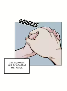 Page 502 of Excuse me, This is my Room Ch. 0-83 - preview thumbnail