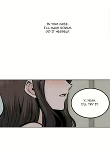 Page 506 of Excuse me, This is my Room Ch. 0-83 - preview thumbnail