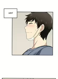 Page 65 of Excuse me, This is my Room Ch. 0-83 - preview thumbnail