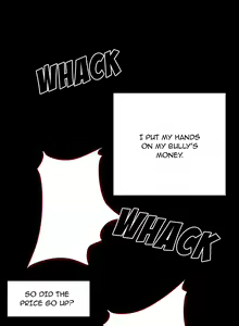 Page 8 of Excuse me, This is my Room Ch. 0-83 - preview thumbnail