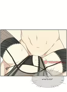 Page 92 of Excuse me, This is my Room Ch. 0-83 - preview thumbnail