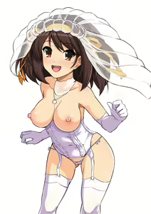 Page 37 of Harucos 13 - preview thumbnail