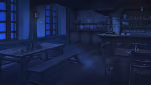 Page 396 of Legend Clover X - preview thumbnail