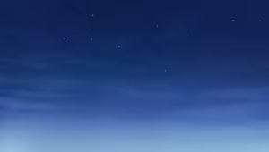 Page 432 of Legend Clover X - preview thumbnail