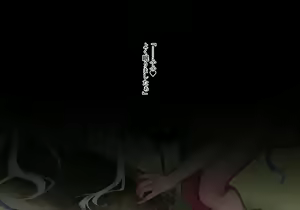 Page 8 of Kyouei Mizugi Mio-chan + Mio-chan Hiyake Ato Mizugi - preview thumbnail