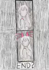 Page 14 of エイラの崩壊 - Fall of Eila - preview thumbnail