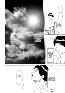 Page 10 of Nikutama (decensored) - preview thumbnail