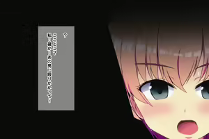 Page 118 of Jikan Teishi Wakarase ~Ore no Jinsei o Dainashi ni Shita Aitsura o Yokubou no Mama ni Nikubenki-ka~ - preview thumbnail