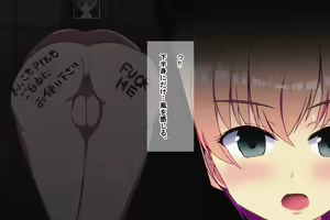 Page 119 of Jikan Teishi Wakarase ~Ore no Jinsei o Dainashi ni Shita Aitsura o Yokubou no Mama ni Nikubenki-ka~ - preview thumbnail