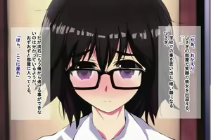 Page 189 of Jikan Teishi Wakarase ~Ore no Jinsei o Dainashi ni Shita Aitsura o Yokubou no Mama ni Nikubenki-ka~ - preview thumbnail