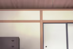 Page 227 of Jikan Teishi Wakarase ~Ore no Jinsei o Dainashi ni Shita Aitsura o Yokubou no Mama ni Nikubenki-ka~ - preview thumbnail