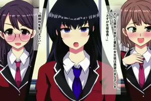 Page 273 of Jikan Teishi Wakarase ~Ore no Jinsei o Dainashi ni Shita Aitsura o Yokubou no Mama ni Nikubenki-ka~ - preview thumbnail