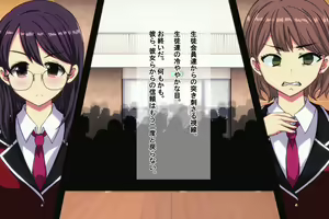 Page 366 of Jikan Teishi Wakarase ~Ore no Jinsei o Dainashi ni Shita Aitsura o Yokubou no Mama ni Nikubenki-ka~ - preview thumbnail