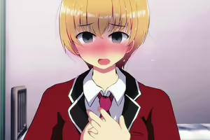 Page 455 of Jikan Teishi Wakarase ~Ore no Jinsei o Dainashi ni Shita Aitsura o Yokubou no Mama ni Nikubenki-ka~ - preview thumbnail