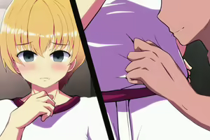 Page 476 of Jikan Teishi Wakarase ~Ore no Jinsei o Dainashi ni Shita Aitsura o Yokubou no Mama ni Nikubenki-ka~ - preview thumbnail