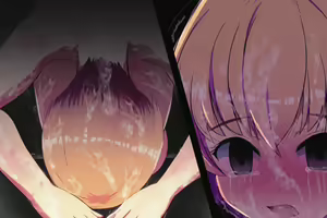 Page 495 of Jikan Teishi Wakarase ~Ore no Jinsei o Dainashi ni Shita Aitsura o Yokubou no Mama ni Nikubenki-ka~ - preview thumbnail