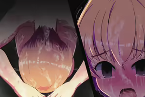 Page 496 of Jikan Teishi Wakarase ~Ore no Jinsei o Dainashi ni Shita Aitsura o Yokubou no Mama ni Nikubenki-ka~ - preview thumbnail