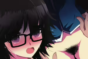 Page 524 of Jikan Teishi Wakarase ~Ore no Jinsei o Dainashi ni Shita Aitsura o Yokubou no Mama ni Nikubenki-ka~ - preview thumbnail