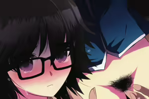 Page 525 of Jikan Teishi Wakarase ~Ore no Jinsei o Dainashi ni Shita Aitsura o Yokubou no Mama ni Nikubenki-ka~ - preview thumbnail