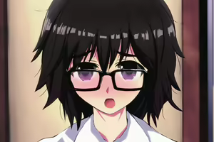 Page 591 of Jikan Teishi Wakarase ~Ore no Jinsei o Dainashi ni Shita Aitsura o Yokubou no Mama ni Nikubenki-ka~ - preview thumbnail