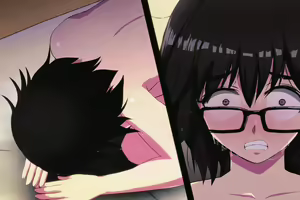 Page 606 of Jikan Teishi Wakarase ~Ore no Jinsei o Dainashi ni Shita Aitsura o Yokubou no Mama ni Nikubenki-ka~ - preview thumbnail