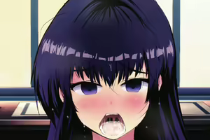 Page 668 of Jikan Teishi Wakarase ~Ore no Jinsei o Dainashi ni Shita Aitsura o Yokubou no Mama ni Nikubenki-ka~ - preview thumbnail