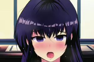 Page 675 of Jikan Teishi Wakarase ~Ore no Jinsei o Dainashi ni Shita Aitsura o Yokubou no Mama ni Nikubenki-ka~ - preview thumbnail