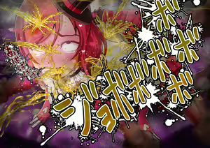 Page 162 of School Idol o 7-kakan de Kachiku Haisetsu Buzama Scat Mebuta Dorei ni Shiyou! - preview thumbnail