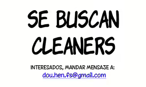 Page 10 of Le Malin Tamaran! | ¡Me he vuelto adicto a Le Malin! (decensored) - preview thumbnail