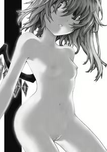 Page 3 of Adrenaline - preview thumbnail