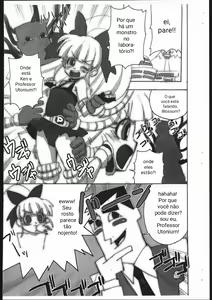 Page 2 of PPGZH - preview thumbnail