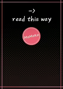 Page 2 of Kanojo-tachi no Jorei Houhou | How They Make Ghosts Peace - preview thumbnail