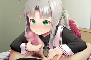 Page 140 of Ero Machine Ema! - preview thumbnail