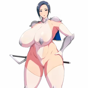 Page 185 of Reina, the stupid saint of swords and douchebags - preview thumbnail