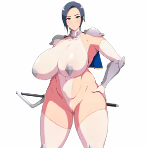 Page 187 of Reina, the stupid saint of swords and douchebags - preview thumbnail