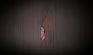 Page 301 of Reina, the stupid saint of swords and douchebags - preview thumbnail