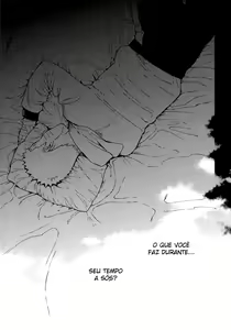 Page 4 of Tsuyo Gari, Dakishimete - preview thumbnail