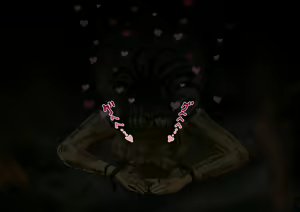 Page 118 of 【マスクつけたままの借金生徒会長の喉奥ブチ犯す】※マスクフェラ特化 - preview thumbnail